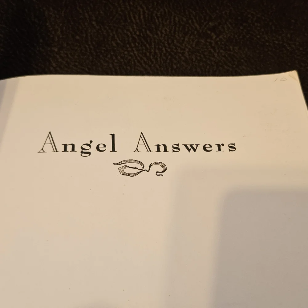 Book - Picture 3 of 3